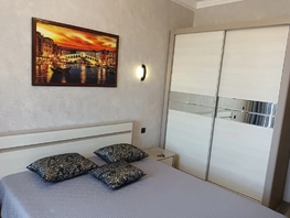 Снять двухкомнатную квартиру Свердлова ул, 57  м&sup2;, 4000 рублей