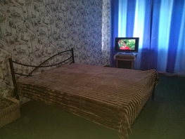 Снять двухкомнатную квартиру Юных Ленинцев ул, 47  м&sup2;, 2500 рублей