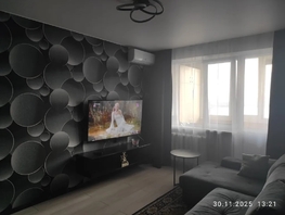 Снять однокомнатную квартиру Свердлова ул, 33  м&sup2;, 2950 рублей
