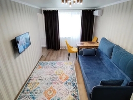 Снять однокомнатную квартиру Кирова ул, 25  м&sup2;, 2800 рублей