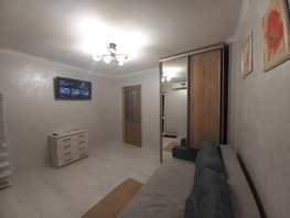 Снять двухкомнатную квартиру Свердлова ул, 32  м&sup2;, 2800 рублей