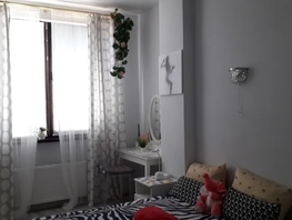 Снять двухкомнатную квартиру Свердлова ул, 54  м&sup2;, 3500 рублей