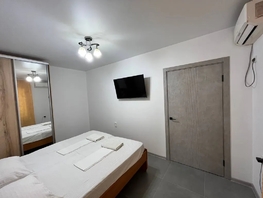 Снять  дом Московская ул, 50  м&sup2;, 4375 рублей