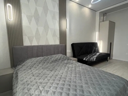 Снять однокомнатную квартиру Свердлова ул, 52  м&sup2;, 4500 рублей