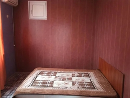 Снять  дом Центральная пл, 50  м&sup2;, 3200 рублей