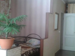 Снять однокомнатную квартиру Алупкинское ш, 40  м&sup2;, 3000 рублей