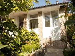 Снять  дом Пролетарская ул, 42  м&sup2;, 4500 рублей
