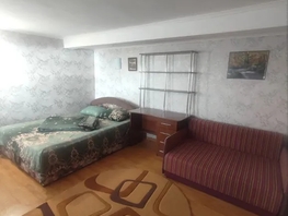 Снять однокомнатную квартиру Севастопольское ш, 38  м&sup2;, 3000 рублей