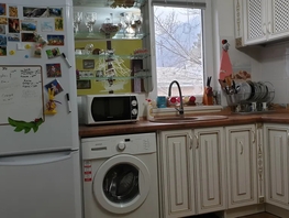 Снять  дом Коммунальная ул, 38  м&sup2;, 4000 рублей