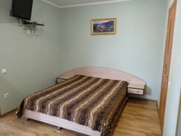 Снять однокомнатную квартиру Красномаякская ул, 28  м&sup2;, 3300 рублей
