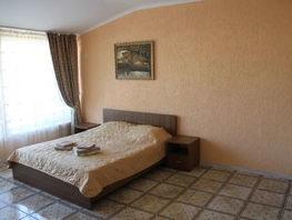 Снять однокомнатную квартиру Ленина ул, 40  м&sup2;, 3000 рублей