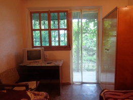 Снять  дом Амет-хана Султана ул, 18  м&sup2;, 3000 рублей