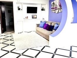 Снять  дом Строителей ул, 85  м&sup2;, 10000 рублей