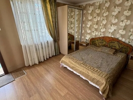 Снять  дом Ленина ул, 50  м&sup2;, 2000 рублей