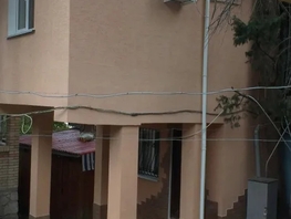 Снять  дом Советская ул, 45  м&sup2;, 5000 рублей
