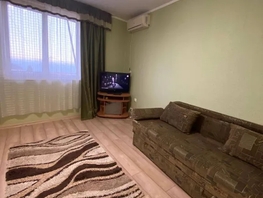 Снять  дом Калинина пер, 20  м&sup2;, 3000 рублей