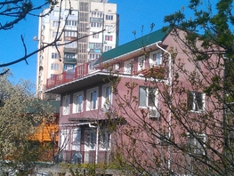 Снять двухкомнатную квартиру Юсуповский пер, 52  м&sup2;, 4200 рублей
