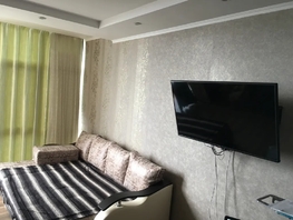 Снять однокомнатную квартиру Северная ул, 70  м&sup2;, 4900 рублей