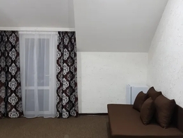Снять однокомнатную квартиру Пионерская ул, 24  м&sup2;, 3000 рублей