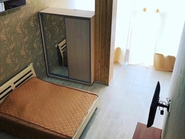 Снять однокомнатную квартиру Северная ул, 60  м&sup2;, 6500 рублей