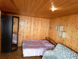 Снять однокомнатную квартиру Севастопольское ш, 38  м&sup2;, 6300 рублей
