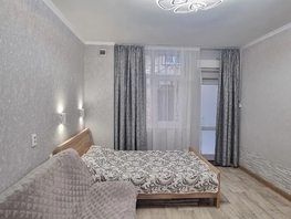 Снять однокомнатную квартиру Шаляпина ул, 25  м&sup2;, 3000 рублей