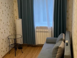 Снять двухкомнатную квартиру Алупкинское ш, 38  м&sup2;, 3000 рублей