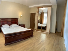 Снять трехкомнатную квартиру Партенитская ул, 68  м&sup2;, 6000 рублей