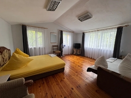 Снять  дом Санаторная ул, 40  м&sup2;, 3500 рублей
