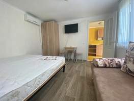 Снять  дом Приморский пер, 20  м&sup2;, 5000 рублей