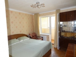 Снять двухкомнатную квартиру Космонавтов ул, 60  м&sup2;, 4000 рублей