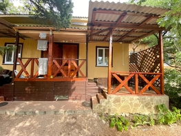 Снять  дом Михаила Баранова ул, 27  м&sup2;, 3000 рублей