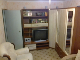 Снять двухкомнатную квартиру Бондаренко ул, 55  м&sup2;, 3600 рублей