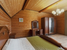 Снять  дом Лесная ул, 120  м&sup2;, 6000 рублей