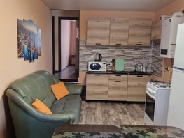 Снять  дом Объездная ул, 80  м&sup2;, 8500 рублей