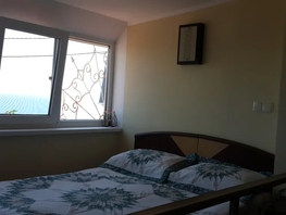 Снять однокомнатную квартиру Красногвардейская ул, 25  м&sup2;, 2400 рублей