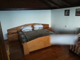 Снять однокомнатную квартиру Щепкина ул, 40  м&sup2;, 3000 рублей