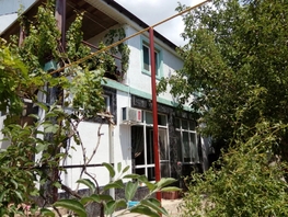 Снять  дом Савченкова ул, 60  м&sup2;, 4000 рублей
