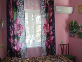 Снять  дом Героя Советского Союза Н.Т.Васильченко ул, 24  м&sup2;, 4000 рублей