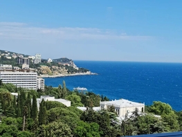 Снять однокомнатную квартиру Алупкинское ш, 40  м&sup2;, 6300 рублей
