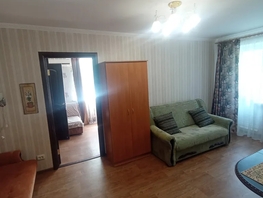 Снять двухкомнатную квартиру Нахимова ул, 60  м&sup2;, 3100 рублей