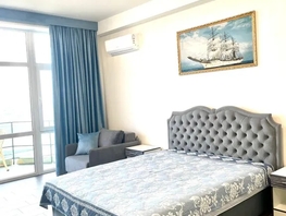 Снять  дом Вертолетная ул, 50  м&sup2;, 5000 рублей