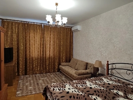 Снять  дом Алупкинское ш, 60  м&sup2;, 3000 рублей
