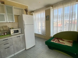 Снять однокомнатную квартиру Большая Морская ул, 30  м&sup2;, 4000 рублей