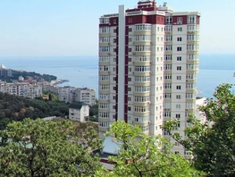 Снять однокомнатную квартиру Южная ул, 47  м&sup2;, 3500 рублей