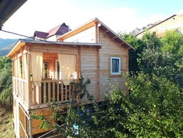Снять  дом Школьная ул, 20  м&sup2;, 3750 рублей