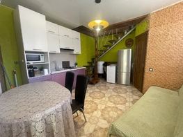 Снять  дом Космонавтов ул, 35  м&sup2;, 4000 рублей