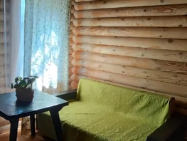 Снять  дом Льва Голицына ул, 20  м&sup2;, 7000 рублей
