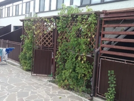 Снять  дом Жемчужная ул, 33  м&sup2;, 4500 рублей