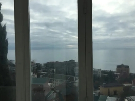 Снять двухкомнатную квартиру Южная ул, 48  м&sup2;, 2800 рублей